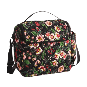 Vera Bradley Outlet Clearance Sale: Up to 70% off + Extra 20% off