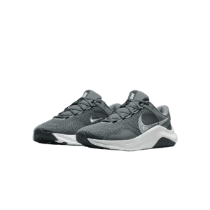 Nike Men's Legend Essential 3 Next Nature Workout Shoes: $38.97