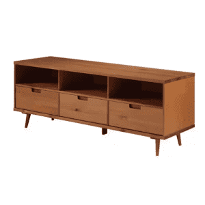 TV Stand Presidents' Day Sale at Home Depot: Up to 40% off