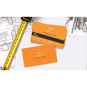 Staples Custom Print Orders: $100 off $300