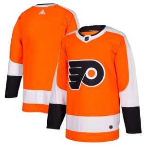 Men's NHL Jersey Clearance at Fanatics: Up to 70% off + up to an extra 50% off Men's NHL Jersey Clearance at Fanatics: Up to 70% off + up to an extra 50% off