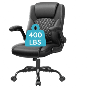 Walmart Presidents' Day Office Furniture Deals: Up to 74% off