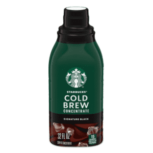 Starbucks Coffee at Target: Buy 1, get 50% off 2nd w/ Target Circle Starbucks Coffee at Target: Buy 1, get 50% off 2nd w/ Target Circle