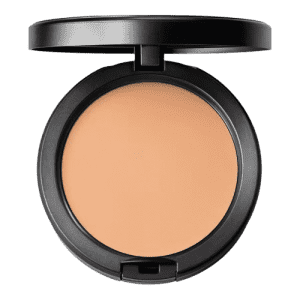 Ulta Deals: 20% off over 120 brands