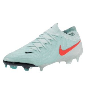 Soccer.com July 4th Sale: 20% off sitewide