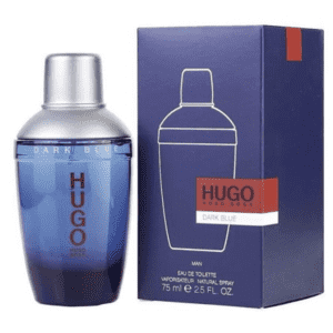 Woot Fragrance Clearance: Up to 77% off