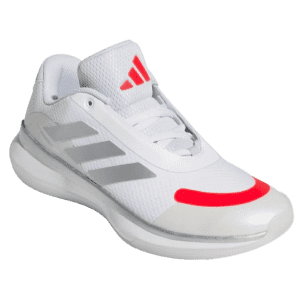 adidas Men's Basketball Legends Low Shoes: $26