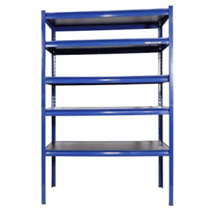 Garage & Equipment Racking & Storage at Woot: Up to 57% off Garage & Equipment Racking & Storage at Woot: Up to 57% off