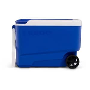 Target Circle Week Igloo Cooler Deals: 30% off Target Circle Week Igloo Cooler Deals: 30% off