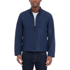 Michael Kors Men's Black Friday Deals at Macy's: Up to 80% off