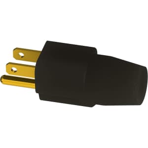 Southwire Deals at Amazon: Up to 38% off