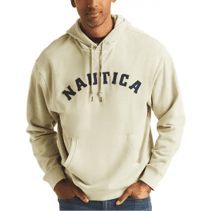 Nautica VIP Sale at Macy's: Up to 71% off + extra 30% off most