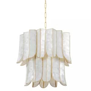 Corbett Lighting at Lumens: 20% off Corbett Lighting at Lumens: 20% off
