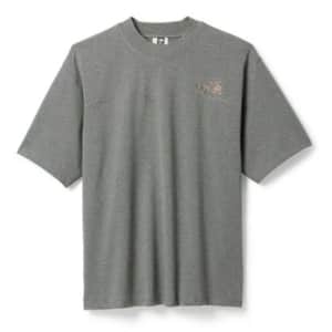 The North Face Holiday Deals at REI: Up to 78% off