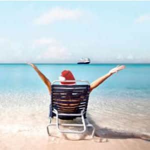 Holland America Line Cyber Sale Deals: Up to 30% off fares