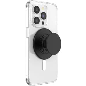 PopSockets Black Friday Deals at Amazon: Up to 28% off