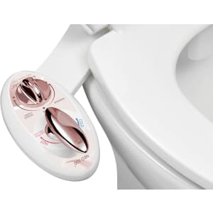 Luxe Bidet Neo 320 Non-Electric Bidet Attachment: $23