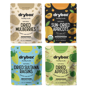 Healthy Snacks and Stuff at Woot: Up to 46% off Healthy Snacks and Stuff at Woot: Up to 46% off