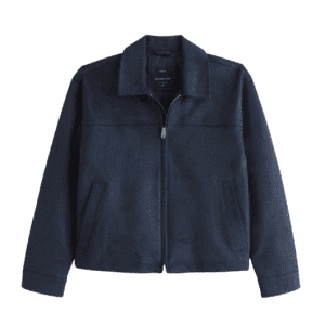 Abercrombie & Fitch Men's Clearance Deals: Up to 60% off
