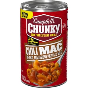 Groceries at Amazon: $10 off $30 or more