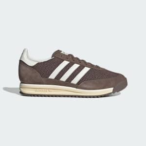 adidas Fall Shoe Deals: Up to 60% off + extra $30 off $100