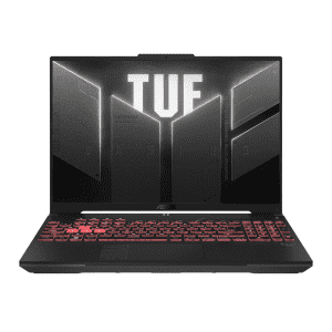 Big Tech Deals at Walmart: Up to 50% off