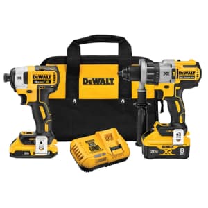 Tools Memorial Day Deals at Lowe's: Up to 55% off
