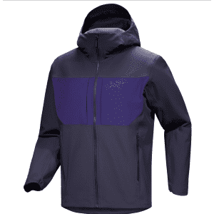 Arc'teryx Summer Markdowns at REI: Up to 75% off