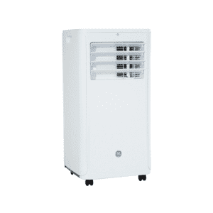 Refurb GE Portable Air Conditioners at Woot: From $180 Refurb GE Portable Air Conditioners at Woot: From $180