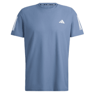adidas Men's Clothing Deals: From $8.50 adidas Men's Clothing Deals: From $8.50