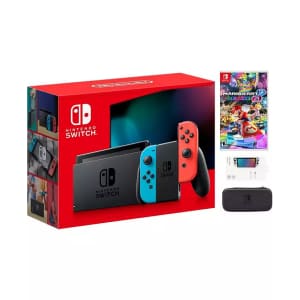 Macy's Black Friday in July Tech Deals: Up to 86% off