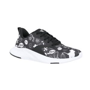 Athletic Works Men's Jogger Sneakers: $8.56 Athletic Works Men's Jogger Sneakers: $8.56