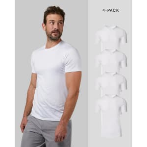 32 Degrees One-Day Flash Sale: Select items for $15