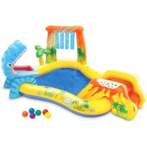 Outdoor Toys at Woot: Up to 72% off Outdoor Toys at Woot: Up to 72% off