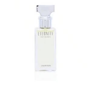 Fragrances at Target: Up to 40% off