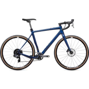 Bicycle Deals at Backcountry: Up to 57% off + Extra $500 in-cart