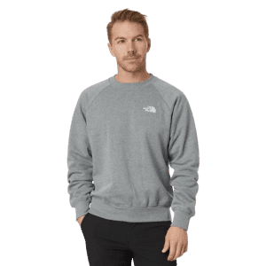 The North Face Men's Deals at Zappos: Up to 47% off
