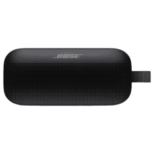 July 4th Tech Deals at eBay: Up to 75% off + extra 20% off