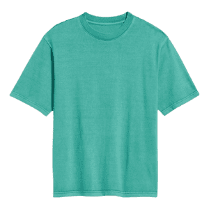 Old Navy Men's Clearance T-Shirts: From $4