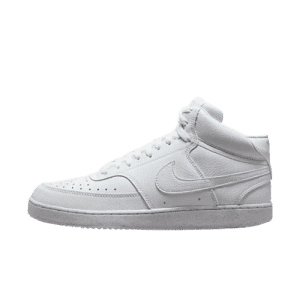 Nike Shoe Deals: Extra 25% off in cart Nike Shoe Deals: Extra 25% off in cart