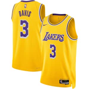 Fanatics NBA Clearance Sale: Up to 60% off Fanatics NBA Clearance Sale: Up to 60% off