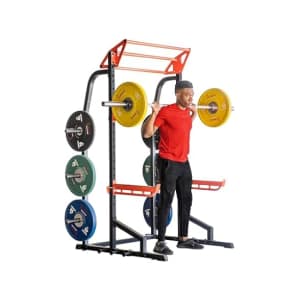 Exercise Equipment at Woot: Up to 70% off
