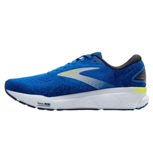 Brooks, Altra, & more Running Shoes at Woot: Up to 73% off Brooks, Altra, & more Running Shoes at Woot: Up to 73% off