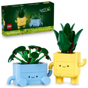 Big Toy Deals at Walmart: Up to 50% off Big Toy Deals at Walmart: Up to 50% off