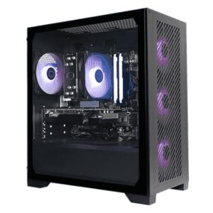 Holiday Desktop Doorbusters at Woot: Deals from $100