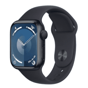 Refurb Apple Watch Deals at Woot: from $120