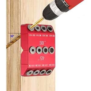 Tools & Home Improvement Deals at Temu: Up to 81% off