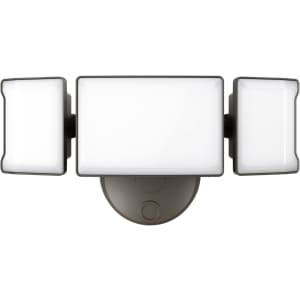 Olafus 60W Outdoor LED Flood Light: $14.99 Olafus 60W Outdoor LED Flood Light: $14.99