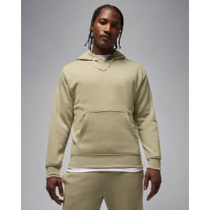 Nike Men's Hoodie Deals: Up to 54% off + extra 25% off Nike Men's Hoodie Deals: Up to 54% off + extra 25% off