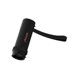 LG xboom Grab Core Bluetooth Speaker: $79.99